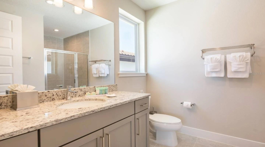 KISSIMMEE, Florida 34747, 7 Bedrooms Bedrooms, ,7 BathroomsBathrooms,Residential,For Sale,JACK NICKLAUS,0,MFRO6334078