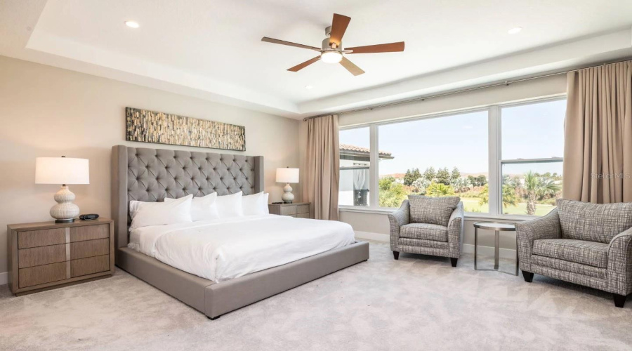 KISSIMMEE, Florida 34747, 7 Bedrooms Bedrooms, ,7 BathroomsBathrooms,Residential,For Sale,JACK NICKLAUS,0,MFRO6334078