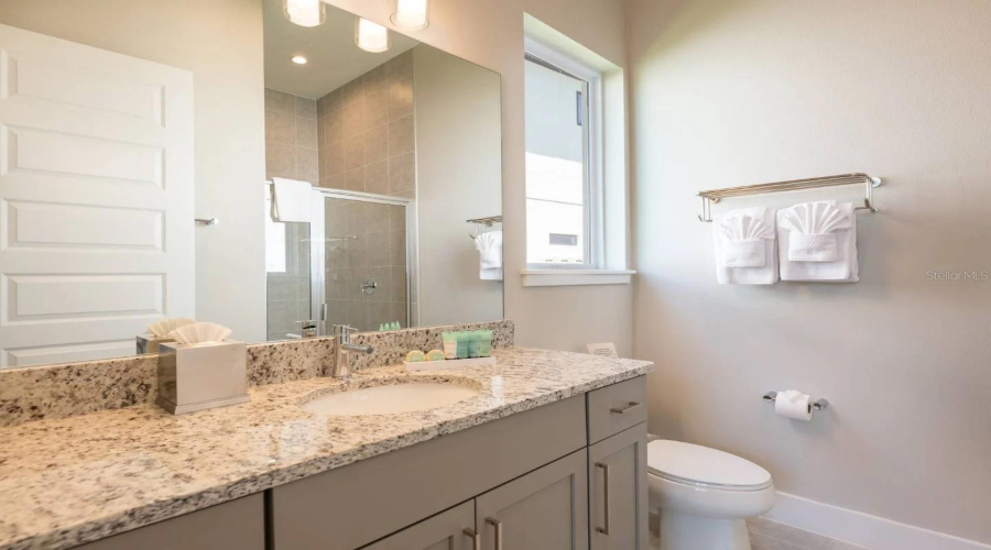 KISSIMMEE, Florida 34747, 7 Bedrooms Bedrooms, ,7 BathroomsBathrooms,Residential,For Sale,JACK NICKLAUS,0,MFRO6334078
