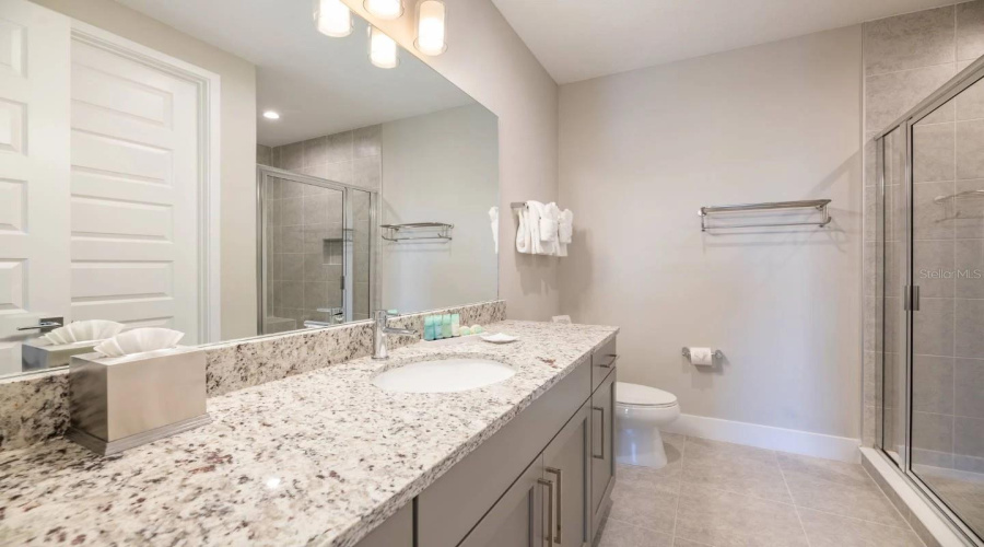 KISSIMMEE, Florida 34747, 7 Bedrooms Bedrooms, ,7 BathroomsBathrooms,Residential,For Sale,JACK NICKLAUS,0,MFRO6334078