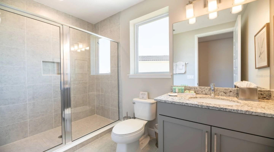 KISSIMMEE, Florida 34747, 7 Bedrooms Bedrooms, ,7 BathroomsBathrooms,Residential,For Sale,JACK NICKLAUS,0,MFRO6334078