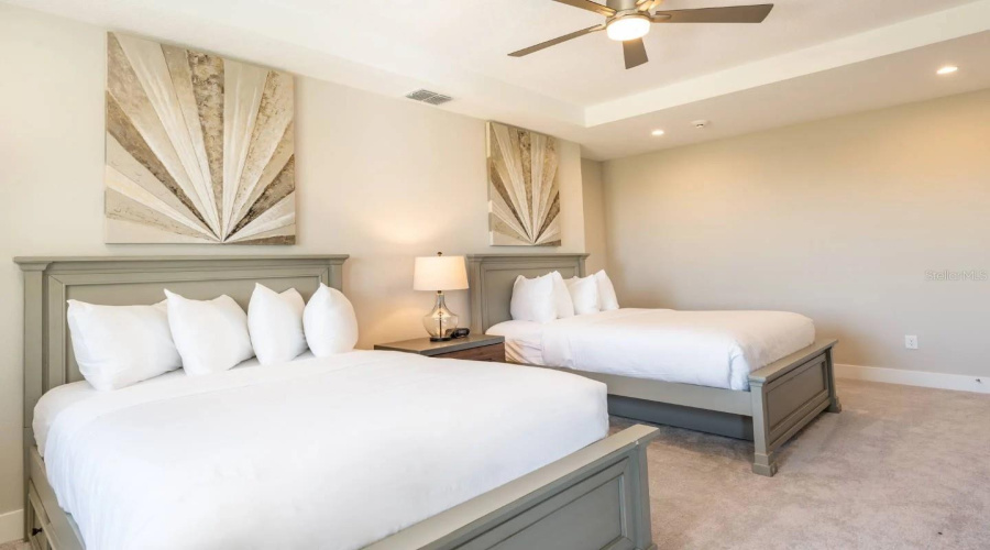 KISSIMMEE, Florida 34747, 7 Bedrooms Bedrooms, ,7 BathroomsBathrooms,Residential,For Sale,JACK NICKLAUS,0,MFRO6334078