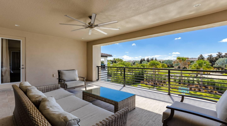 KISSIMMEE, Florida 34747, 7 Bedrooms Bedrooms, ,7 BathroomsBathrooms,Residential,For Sale,JACK NICKLAUS,0,MFRO6334078