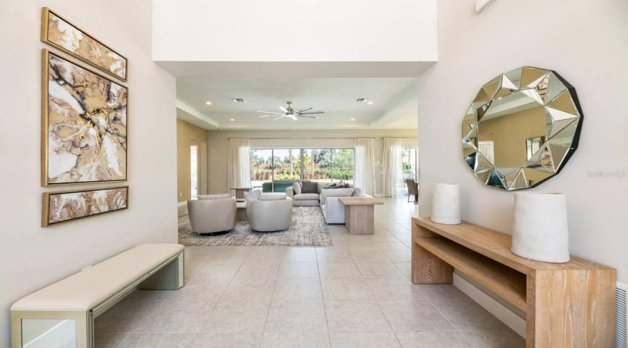 KISSIMMEE, Florida 34747, 7 Bedrooms Bedrooms, ,7 BathroomsBathrooms,Residential,For Sale,JACK NICKLAUS,0,MFRO6334078