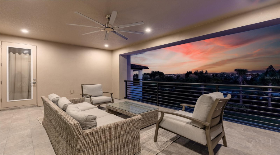 KISSIMMEE, Florida 34747, 7 Bedrooms Bedrooms, ,7 BathroomsBathrooms,Residential,For Sale,JACK NICKLAUS,0,MFRO6334078