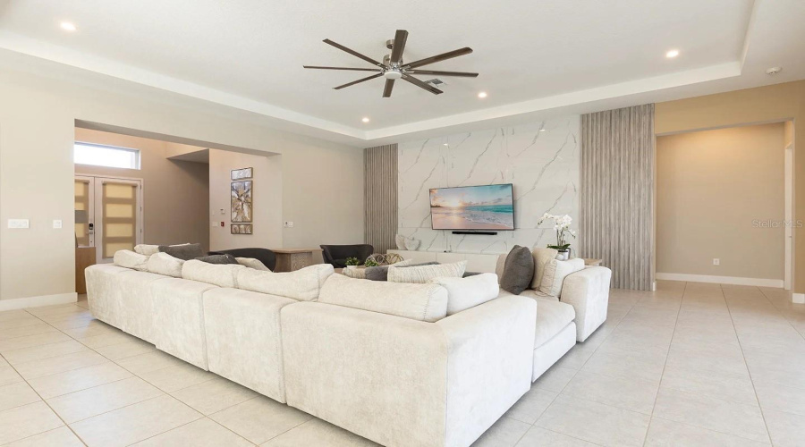 KISSIMMEE, Florida 34747, 7 Bedrooms Bedrooms, ,7 BathroomsBathrooms,Residential,For Sale,JACK NICKLAUS,0,MFRO6334078
