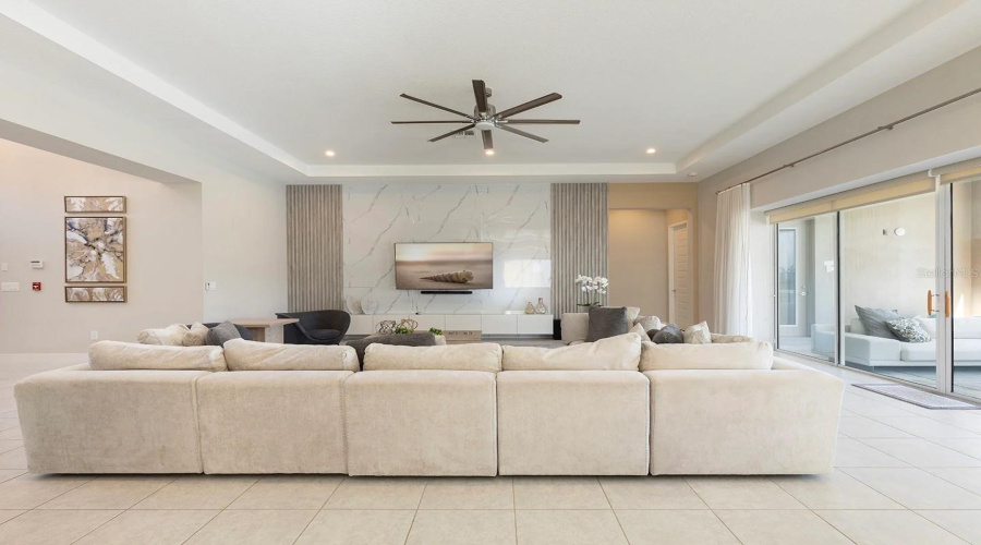 KISSIMMEE, Florida 34747, 7 Bedrooms Bedrooms, ,7 BathroomsBathrooms,Residential,For Sale,JACK NICKLAUS,0,MFRO6334078