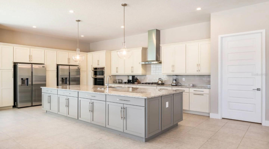 KISSIMMEE, Florida 34747, 7 Bedrooms Bedrooms, ,7 BathroomsBathrooms,Residential,For Sale,JACK NICKLAUS,0,MFRO6334078