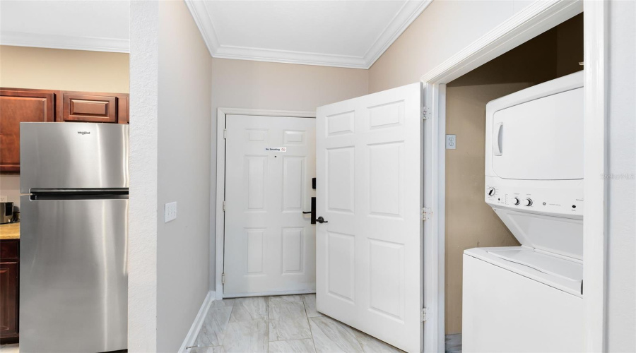 DAVENPORT, Florida 33896, 2 Bedrooms Bedrooms, ,2 BathroomsBathrooms,Residential,For Sale,TUSCAN,0,MFRS5116553