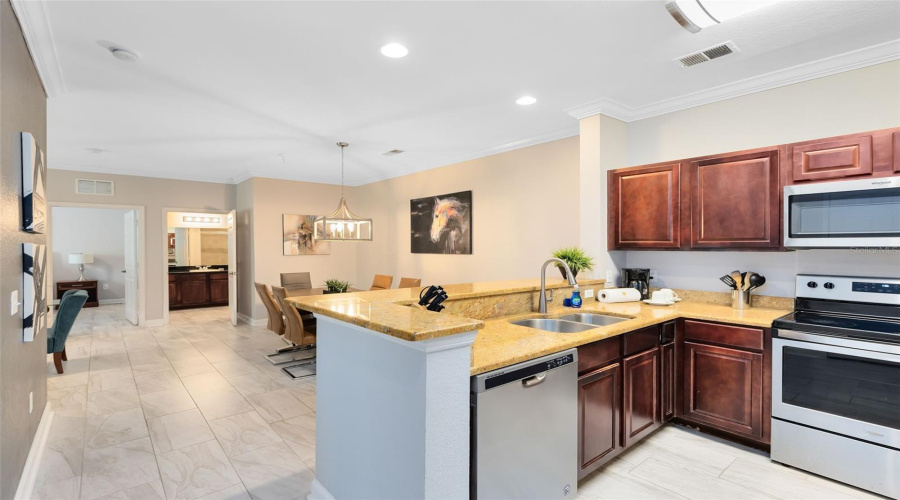 DAVENPORT, Florida 33896, 2 Bedrooms Bedrooms, ,2 BathroomsBathrooms,Residential,For Sale,TUSCAN,0,MFRS5116553
