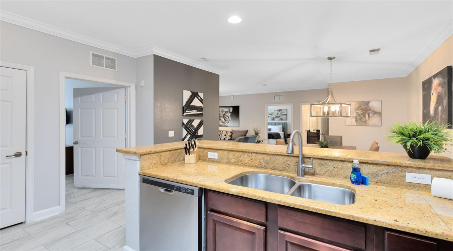 DAVENPORT, Florida 33896, 2 Bedrooms Bedrooms, ,2 BathroomsBathrooms,Residential,For Sale,TUSCAN,0,MFRS5116553