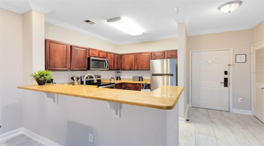 DAVENPORT, Florida 33896, 2 Bedrooms Bedrooms, ,2 BathroomsBathrooms,Residential,For Sale,TUSCAN,0,MFRS5116553