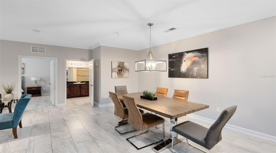 DAVENPORT, Florida 33896, 2 Bedrooms Bedrooms, ,2 BathroomsBathrooms,Residential,For Sale,TUSCAN,0,MFRS5116553