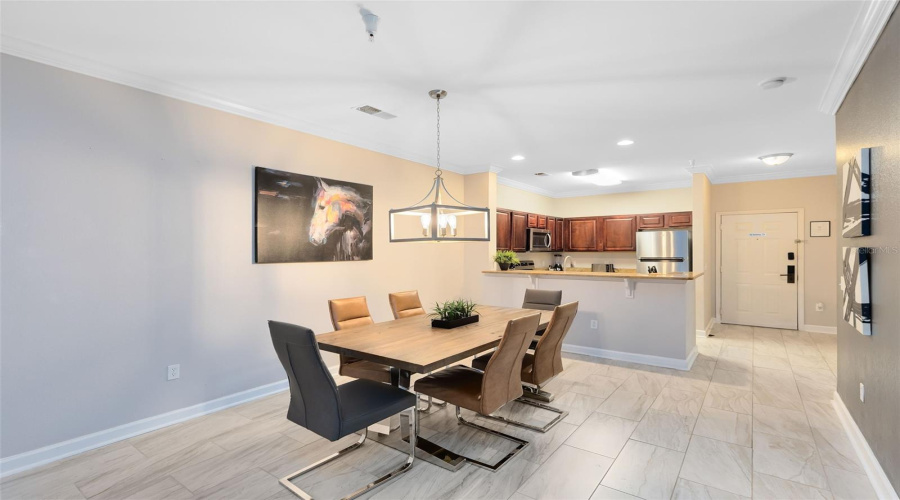 DAVENPORT, Florida 33896, 2 Bedrooms Bedrooms, ,2 BathroomsBathrooms,Residential,For Sale,TUSCAN,0,MFRS5116553