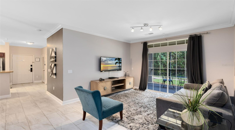DAVENPORT, Florida 33896, 2 Bedrooms Bedrooms, ,2 BathroomsBathrooms,Residential,For Sale,TUSCAN,0,MFRS5116553