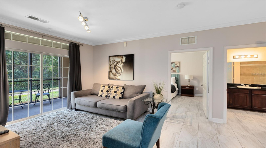 DAVENPORT, Florida 33896, 2 Bedrooms Bedrooms, ,2 BathroomsBathrooms,Residential,For Sale,TUSCAN,0,MFRS5116553