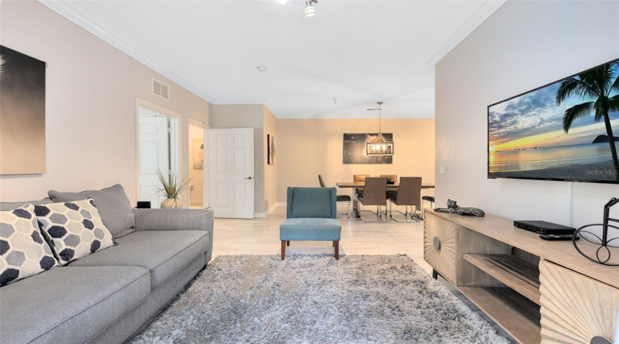 DAVENPORT, Florida 33896, 2 Bedrooms Bedrooms, ,2 BathroomsBathrooms,Residential,For Sale,TUSCAN,0,MFRS5116553