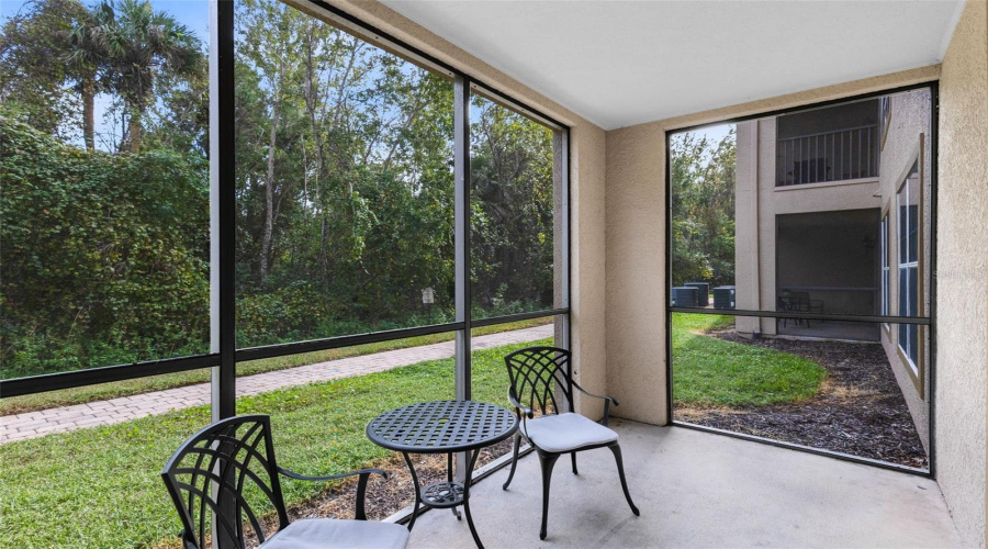DAVENPORT, Florida 33896, 2 Bedrooms Bedrooms, ,2 BathroomsBathrooms,Residential,For Sale,TUSCAN,0,MFRS5116553