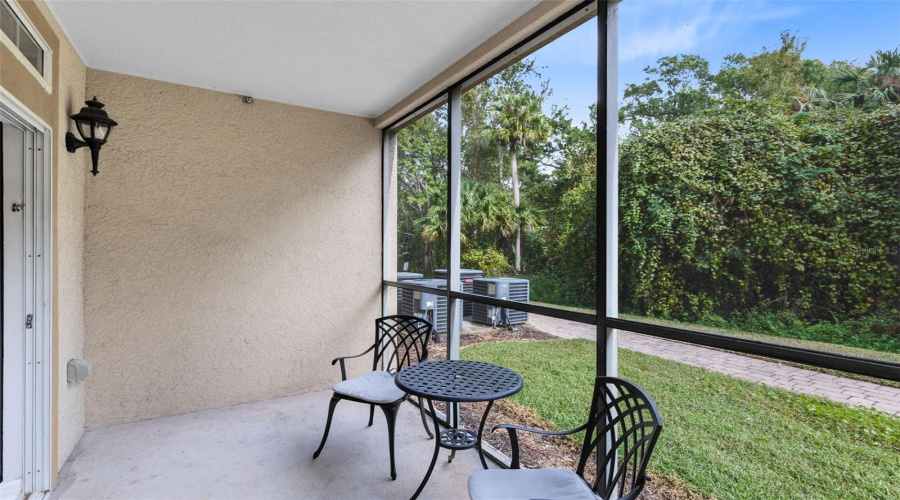DAVENPORT, Florida 33896, 2 Bedrooms Bedrooms, ,2 BathroomsBathrooms,Residential,For Sale,TUSCAN,0,MFRS5116553