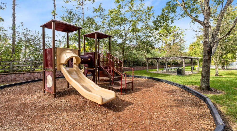 DAVENPORT, Florida 33896, 2 Bedrooms Bedrooms, ,2 BathroomsBathrooms,Residential,For Sale,TUSCAN,0,MFRS5116553