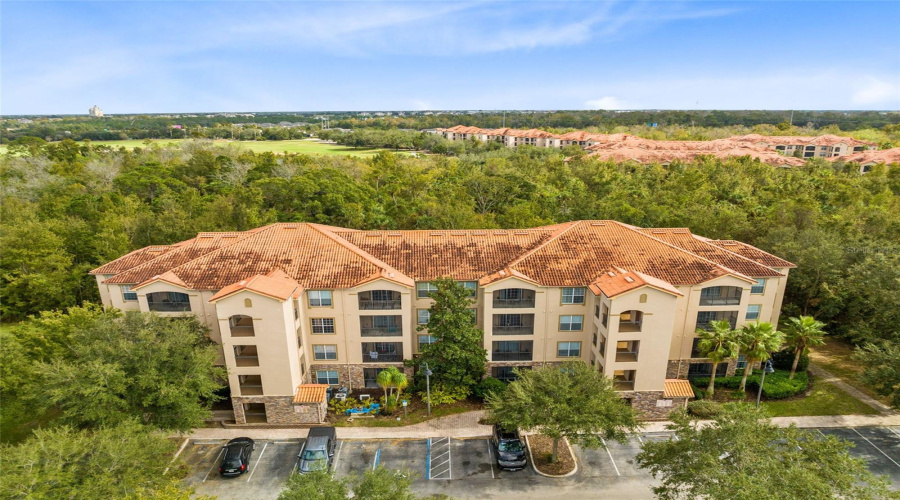 DAVENPORT, Florida 33896, 2 Bedrooms Bedrooms, ,2 BathroomsBathrooms,Residential,For Sale,TUSCAN,0,MFRS5116553
