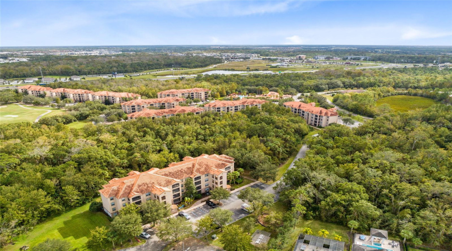 DAVENPORT, Florida 33896, 2 Bedrooms Bedrooms, ,2 BathroomsBathrooms,Residential,For Sale,TUSCAN,0,MFRS5116553