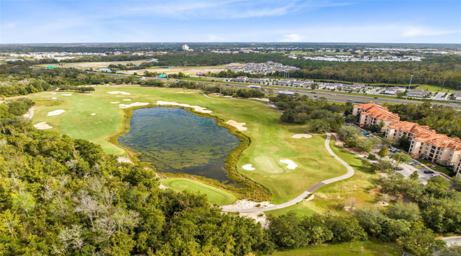DAVENPORT, Florida 33896, 2 Bedrooms Bedrooms, ,2 BathroomsBathrooms,Residential,For Sale,TUSCAN,0,MFRS5116553