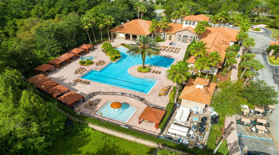 DAVENPORT, Florida 33896, 2 Bedrooms Bedrooms, ,2 BathroomsBathrooms,Residential,For Sale,TUSCAN,0,MFRS5116553