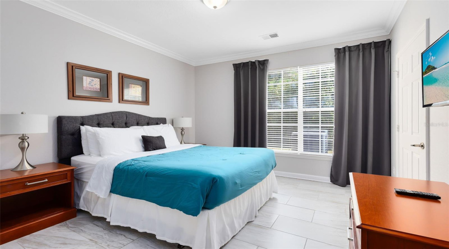 DAVENPORT, Florida 33896, 2 Bedrooms Bedrooms, ,2 BathroomsBathrooms,Residential,For Sale,TUSCAN,0,MFRS5116553