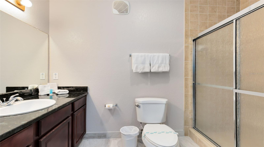 DAVENPORT, Florida 33896, 2 Bedrooms Bedrooms, ,2 BathroomsBathrooms,Residential,For Sale,TUSCAN,0,MFRS5116553