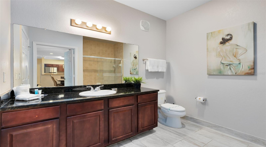 DAVENPORT, Florida 33896, 2 Bedrooms Bedrooms, ,2 BathroomsBathrooms,Residential,For Sale,TUSCAN,0,MFRS5116553
