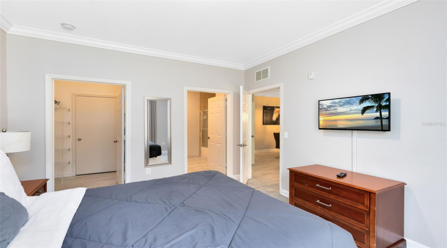 DAVENPORT, Florida 33896, 2 Bedrooms Bedrooms, ,2 BathroomsBathrooms,Residential,For Sale,TUSCAN,0,MFRS5116553