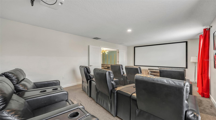 CHAMPIONS GATE, Florida 33896, 8 Bedrooms Bedrooms, ,5 BathroomsBathrooms,Residential,For Sale,MAIDSTONE,0,MFRO6271501