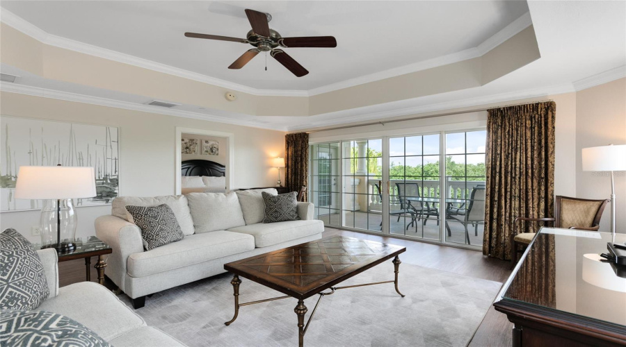 REUNION, Florida 34747, 3 Bedrooms Bedrooms, ,3 BathroomsBathrooms,Residential,For Sale,CENTRE COURT RIDGE,0,MFRO6294081
