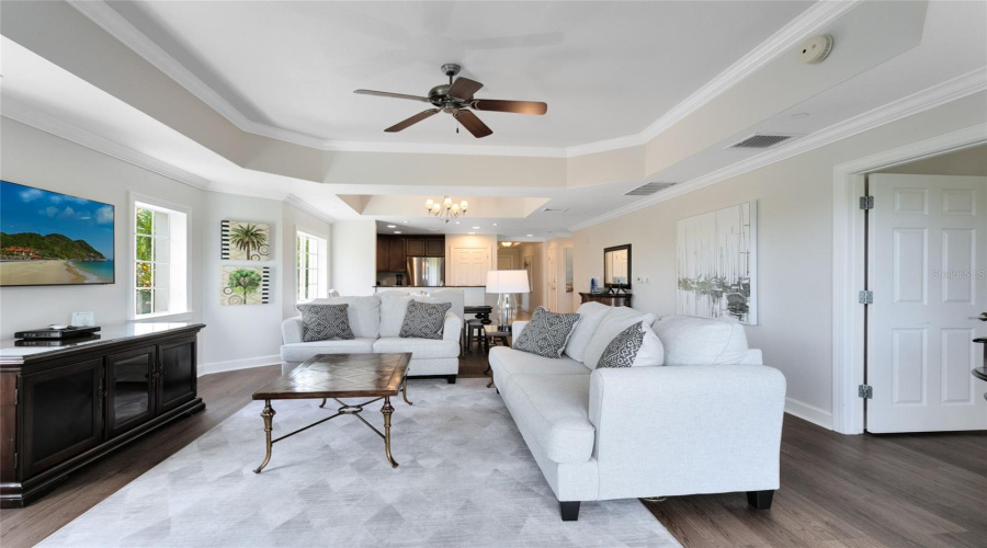 REUNION, Florida 34747, 3 Bedrooms Bedrooms, ,3 BathroomsBathrooms,Residential,For Sale,CENTRE COURT RIDGE,0,MFRO6294081