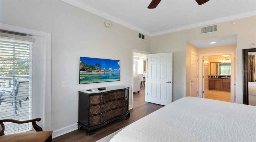 REUNION, Florida 34747, 3 Bedrooms Bedrooms, ,3 BathroomsBathrooms,Residential,For Sale,CENTRE COURT RIDGE,0,MFRO6294081