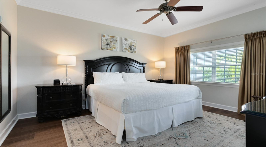 REUNION, Florida 34747, 3 Bedrooms Bedrooms, ,3 BathroomsBathrooms,Residential,For Sale,CENTRE COURT RIDGE,0,MFRO6294081