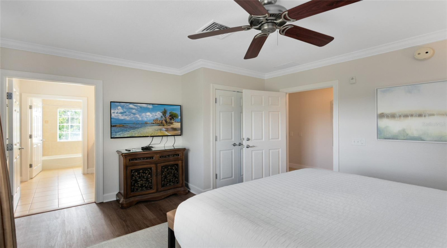 REUNION, Florida 34747, 3 Bedrooms Bedrooms, ,3 BathroomsBathrooms,Residential,For Sale,CENTRE COURT RIDGE,0,MFRO6294081