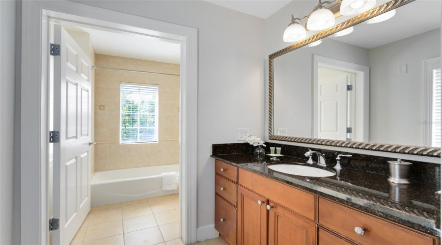 REUNION, Florida 34747, 3 Bedrooms Bedrooms, ,3 BathroomsBathrooms,Residential,For Sale,CENTRE COURT RIDGE,0,MFRO6294081