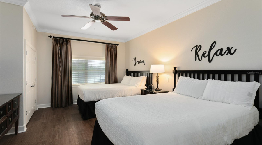 REUNION, Florida 34747, 3 Bedrooms Bedrooms, ,3 BathroomsBathrooms,Residential,For Sale,CENTRE COURT RIDGE,0,MFRO6294081