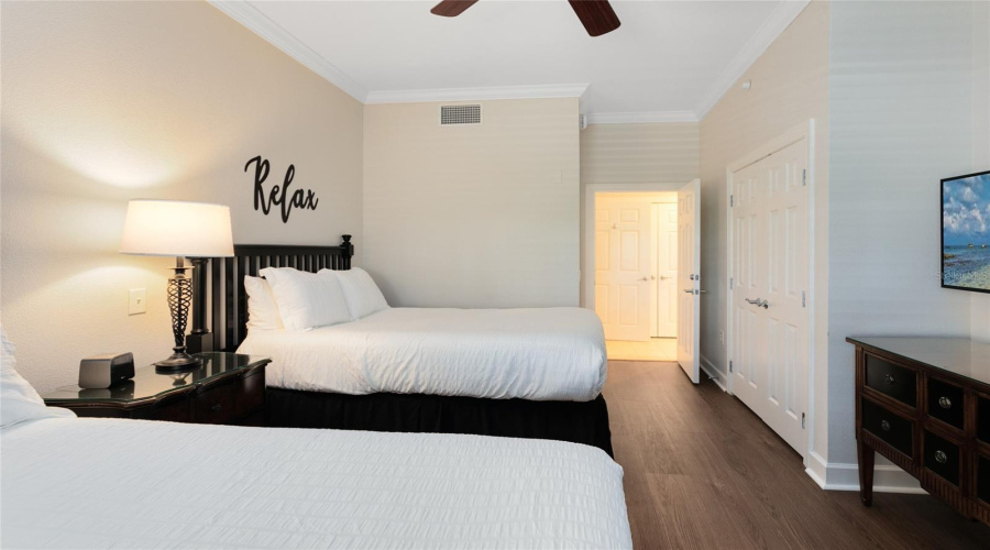 REUNION, Florida 34747, 3 Bedrooms Bedrooms, ,3 BathroomsBathrooms,Residential,For Sale,CENTRE COURT RIDGE,0,MFRO6294081