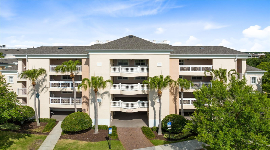 REUNION, Florida 34747, 3 Bedrooms Bedrooms, ,3 BathroomsBathrooms,Residential,For Sale,CENTRE COURT RIDGE,0,MFRO6294081