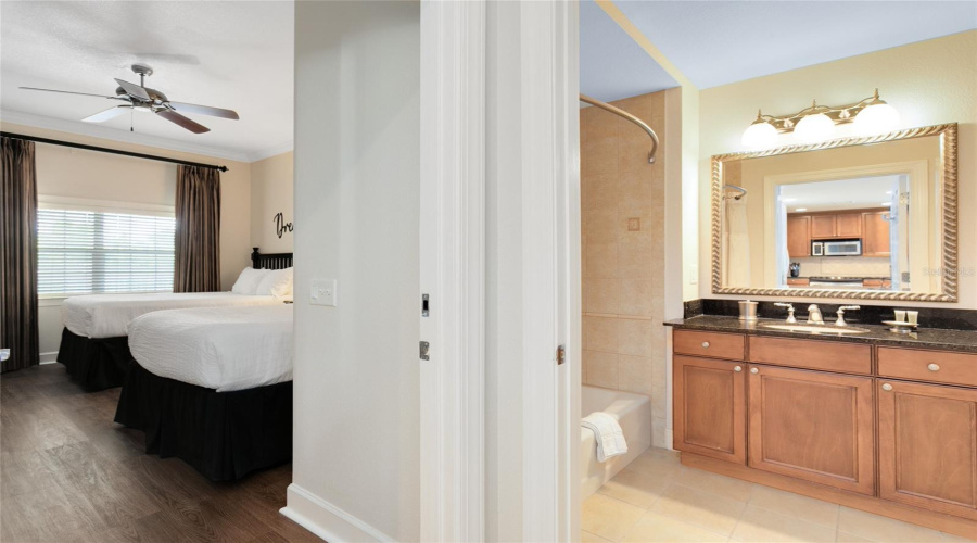 REUNION, Florida 34747, 3 Bedrooms Bedrooms, ,3 BathroomsBathrooms,Residential,For Sale,CENTRE COURT RIDGE,0,MFRO6294081