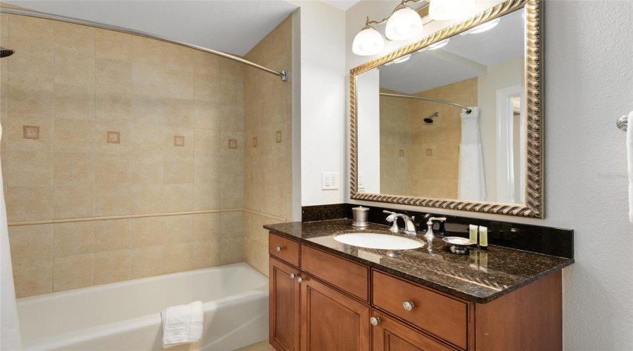 REUNION, Florida 34747, 3 Bedrooms Bedrooms, ,3 BathroomsBathrooms,Residential,For Sale,CENTRE COURT RIDGE,0,MFRO6294081