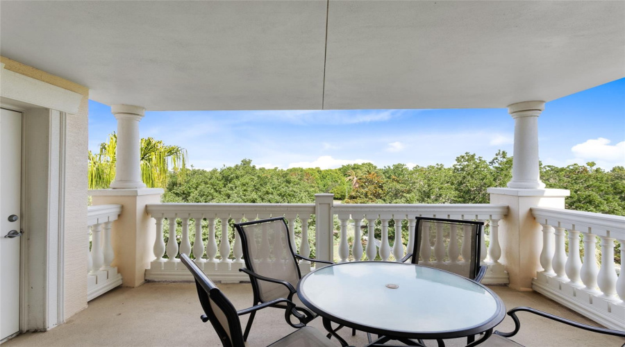 REUNION, Florida 34747, 3 Bedrooms Bedrooms, ,3 BathroomsBathrooms,Residential,For Sale,CENTRE COURT RIDGE,0,MFRO6294081