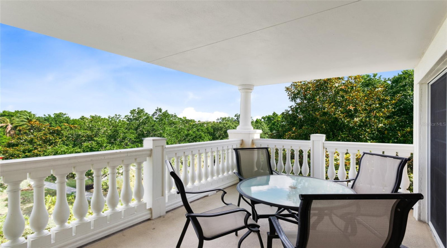 REUNION, Florida 34747, 3 Bedrooms Bedrooms, ,3 BathroomsBathrooms,Residential,For Sale,CENTRE COURT RIDGE,0,MFRO6294081