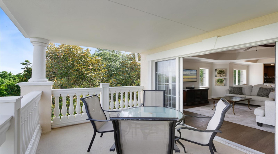 REUNION, Florida 34747, 3 Bedrooms Bedrooms, ,3 BathroomsBathrooms,Residential,For Sale,CENTRE COURT RIDGE,0,MFRO6294081