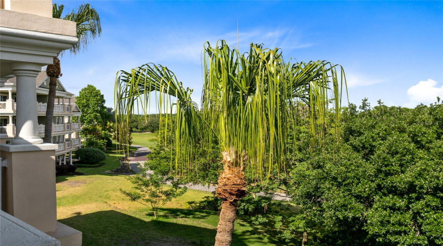 REUNION, Florida 34747, 3 Bedrooms Bedrooms, ,3 BathroomsBathrooms,Residential,For Sale,CENTRE COURT RIDGE,0,MFRO6294081
