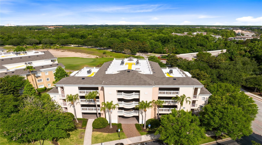 REUNION, Florida 34747, 3 Bedrooms Bedrooms, ,3 BathroomsBathrooms,Residential,For Sale,CENTRE COURT RIDGE,0,MFRO6294081