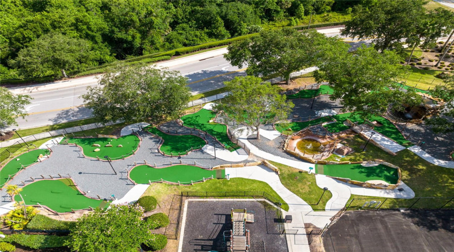 REUNION, Florida 34747, 3 Bedrooms Bedrooms, ,3 BathroomsBathrooms,Residential,For Sale,CENTRE COURT RIDGE,0,MFRO6294081